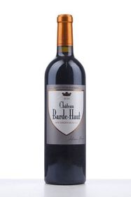 france-bordeaux-wine-barde-haut-2010